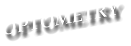 OPTOMETRY