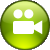 Guarda il video
