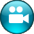 Guarda il video
